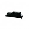 Toner Canon GP335. black. 21200s. 1389A003. Canon GP-285. 335. 405. 200. 400. iR-400. 2x530g 1389A003